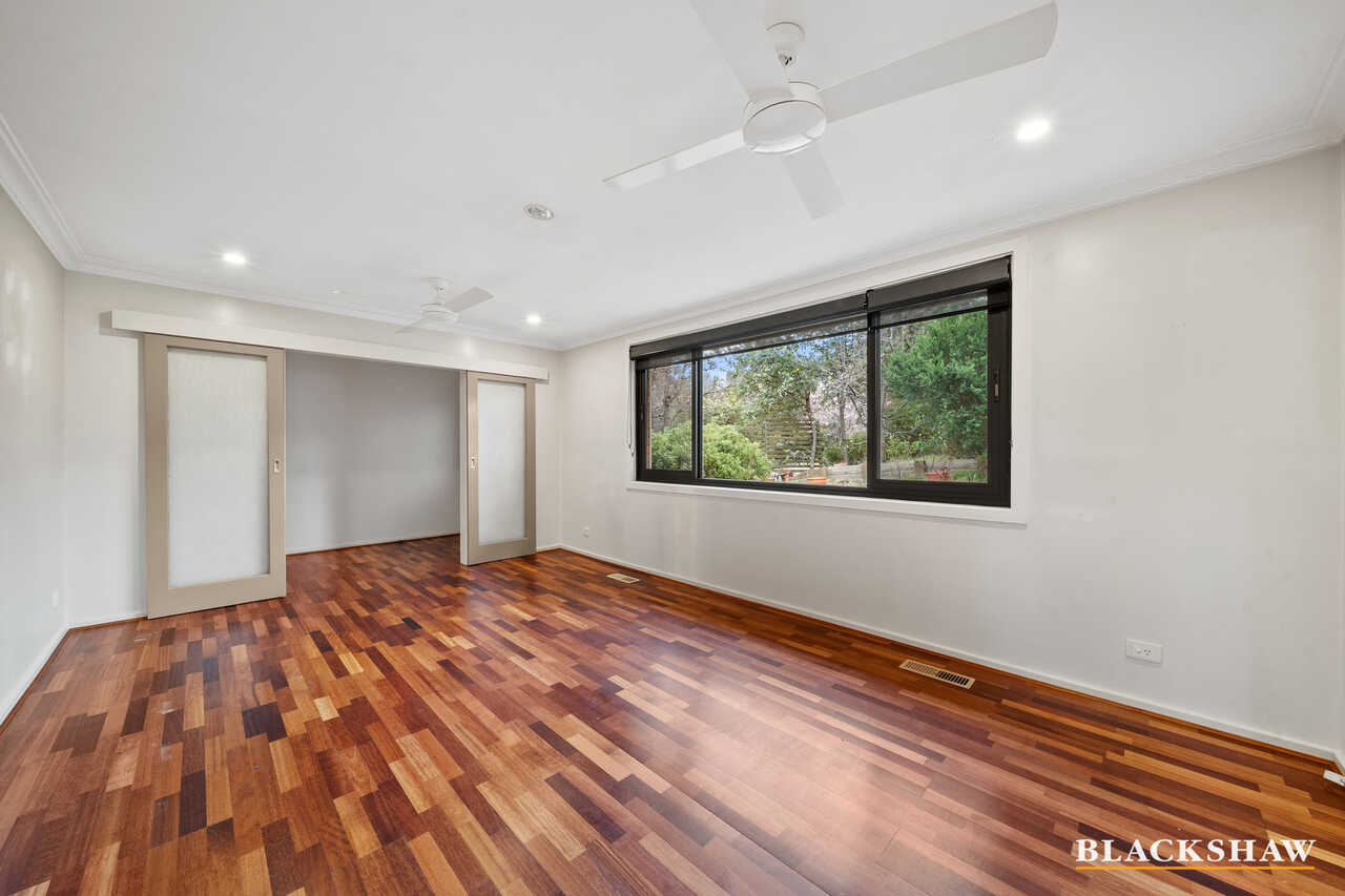 11 Goessling Place Flynn
