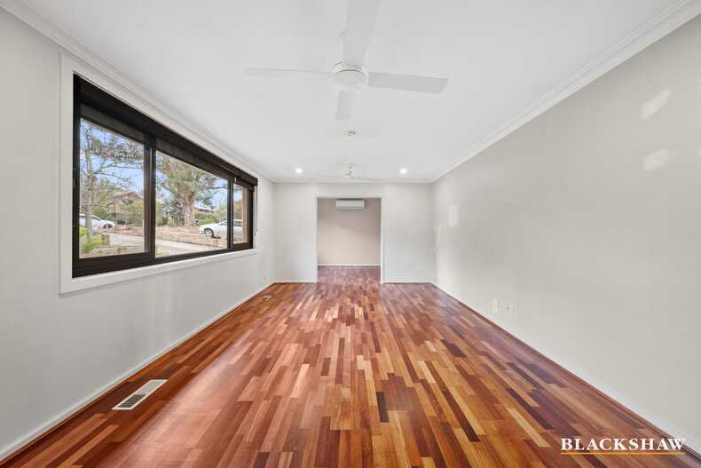 11 Goessling Place Flynn 11 Goessling Place Flynn