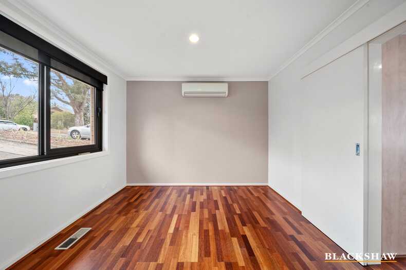 11 Goessling Place Flynn 11 Goessling Place Flynn