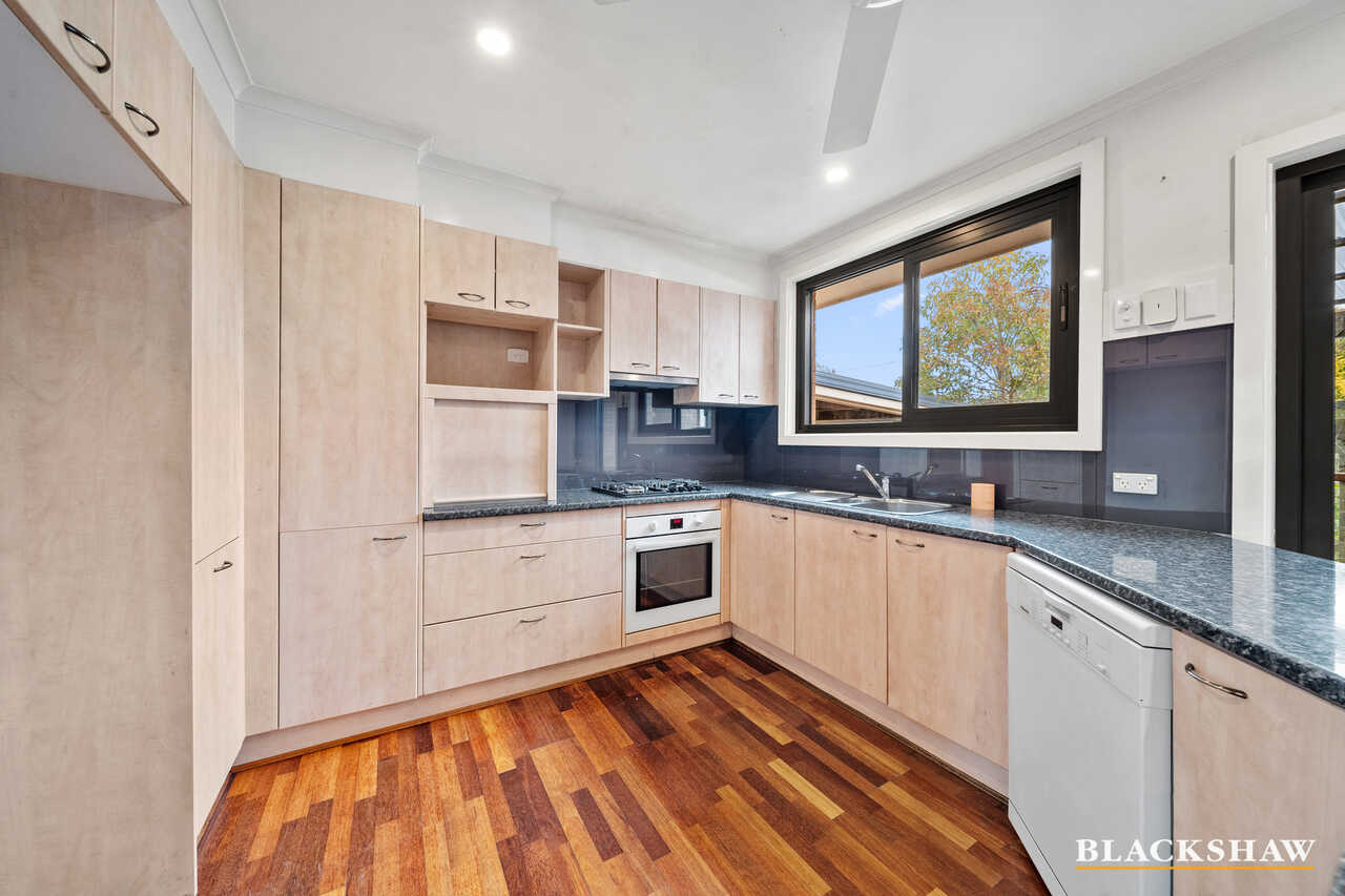 11 Goessling Place Flynn