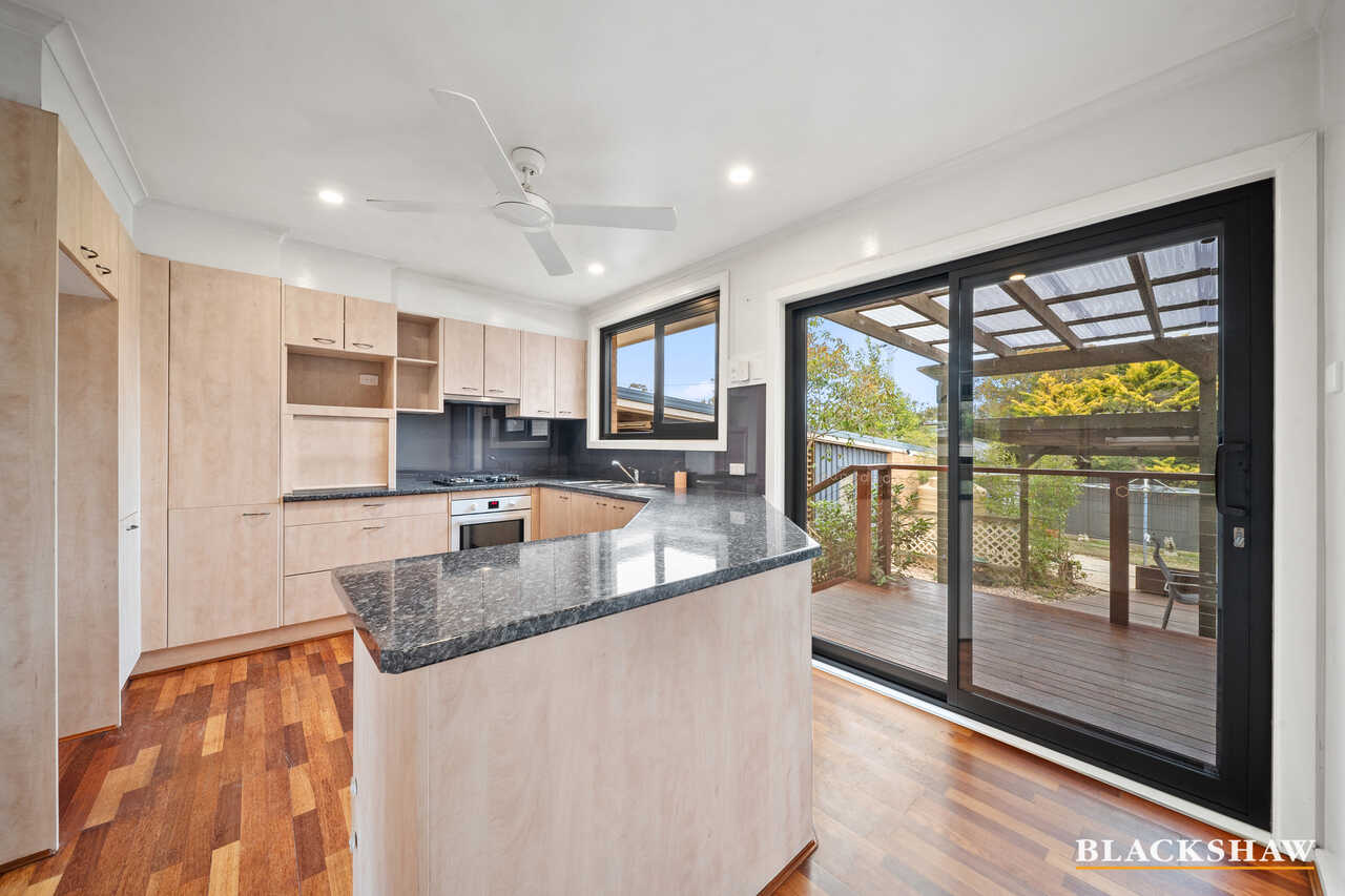11 Goessling Place Flynn