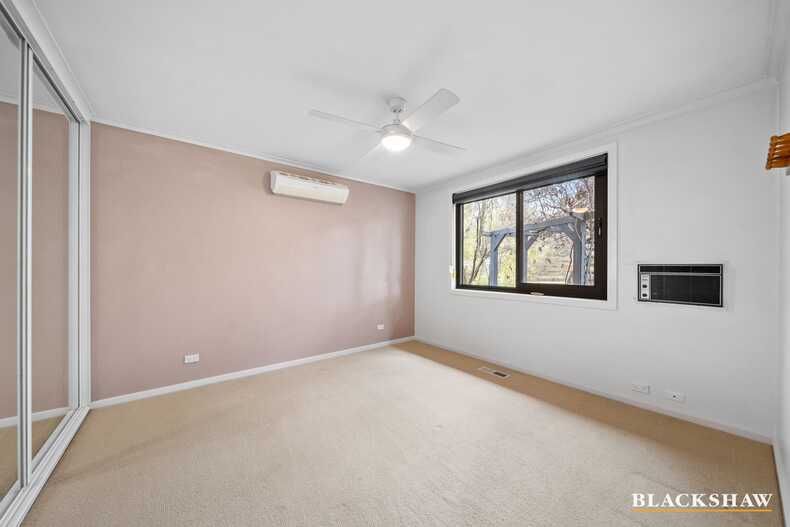 11 Goessling Place Flynn 11 Goessling Place Flynn