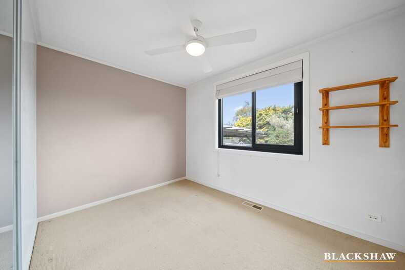 11 Goessling Place Flynn 11 Goessling Place Flynn