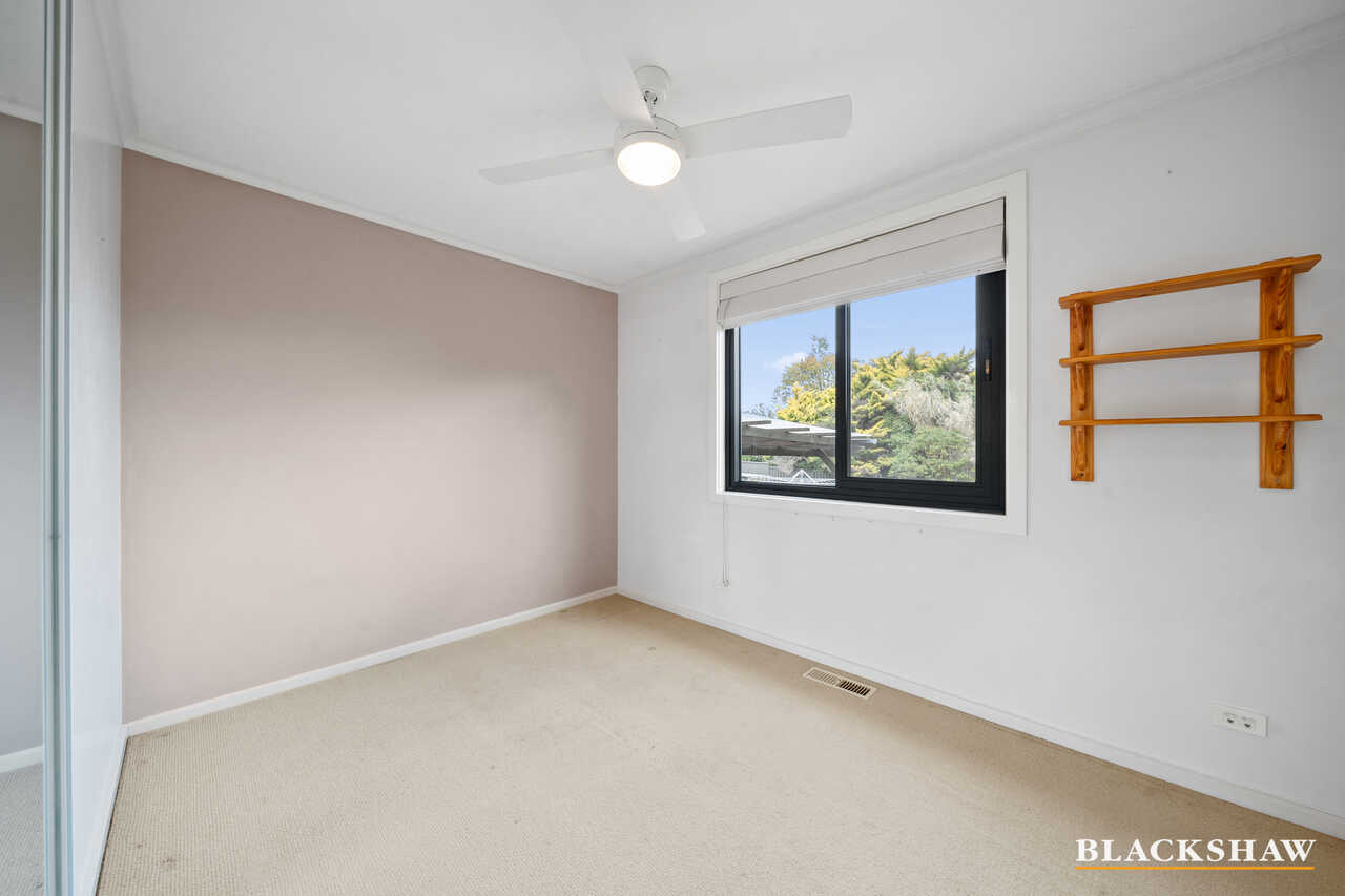 11 Goessling Place Flynn