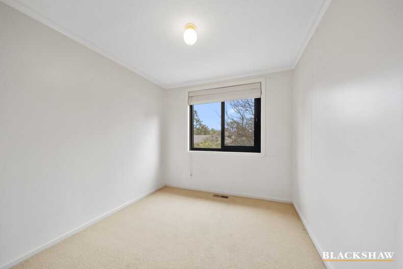 11 Goessling Place Flynn 11 Goessling Place Flynn