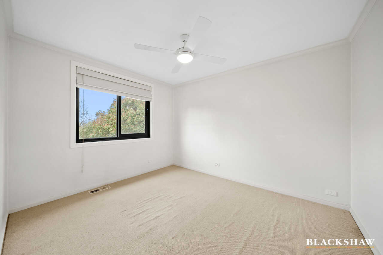 11 Goessling Place Flynn