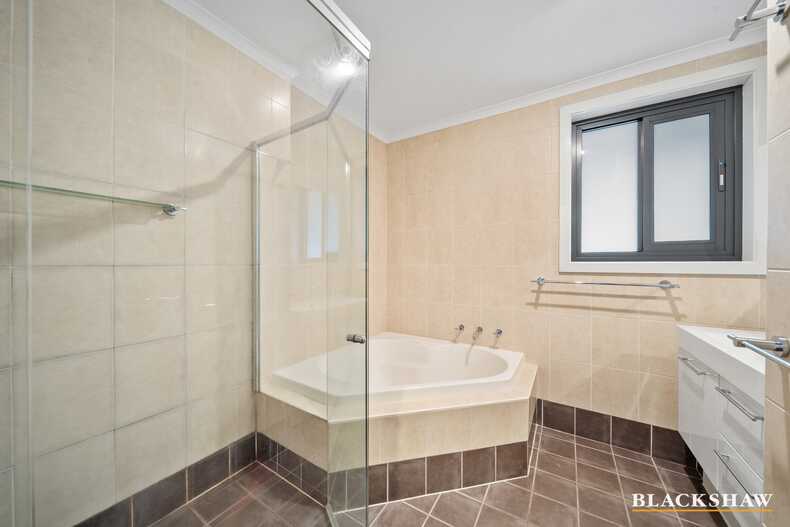11 Goessling Place Flynn 11 Goessling Place Flynn
