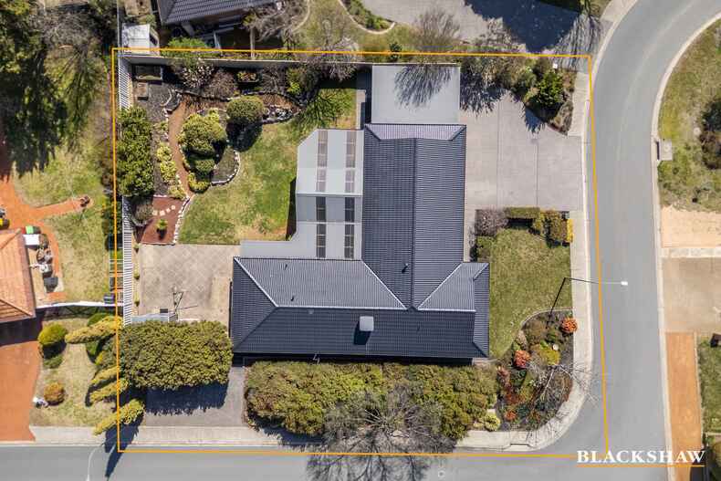 1 Dooland Court Nicholls 1 Dooland Court Nicholls