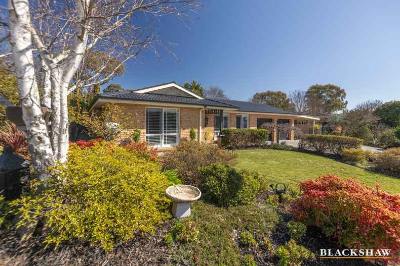 1 Dooland Court Nicholls 1 Dooland Court Nicholls