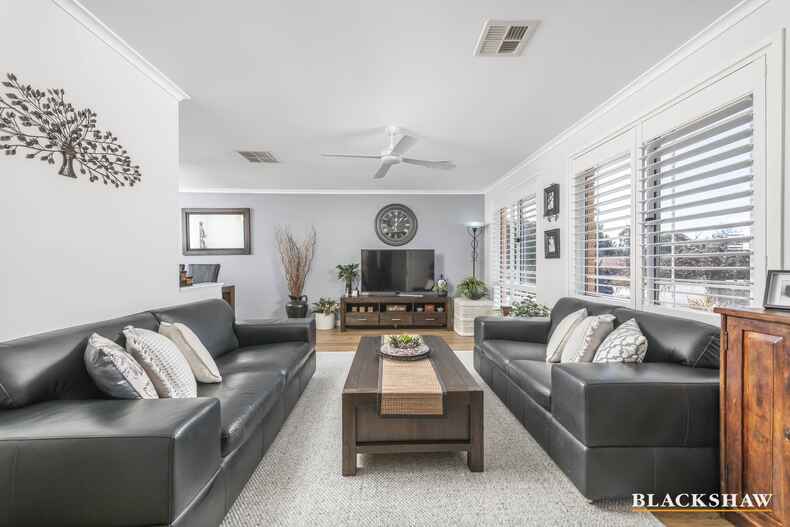 1 Dooland Court Nicholls 1 Dooland Court Nicholls