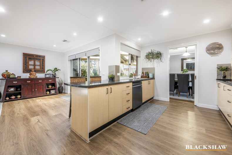 1 Dooland Court Nicholls 1 Dooland Court Nicholls