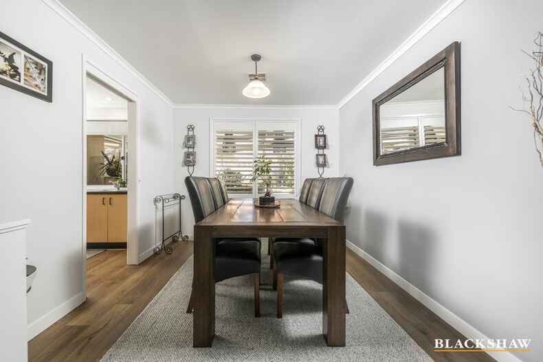 1 Dooland Court Nicholls 1 Dooland Court Nicholls