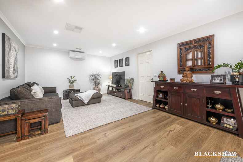 1 Dooland Court Nicholls 1 Dooland Court Nicholls