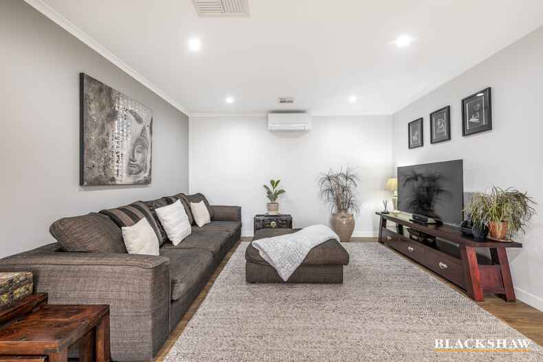 1 Dooland Court Nicholls 1 Dooland Court Nicholls