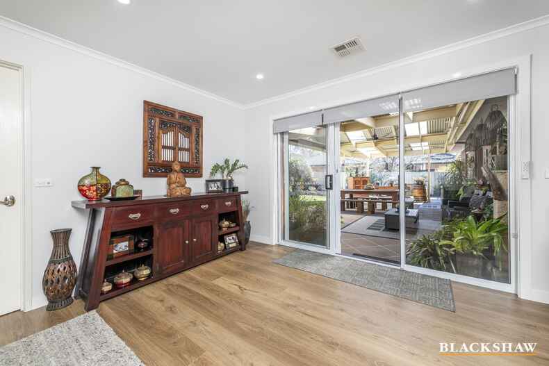 1 Dooland Court Nicholls 1 Dooland Court Nicholls