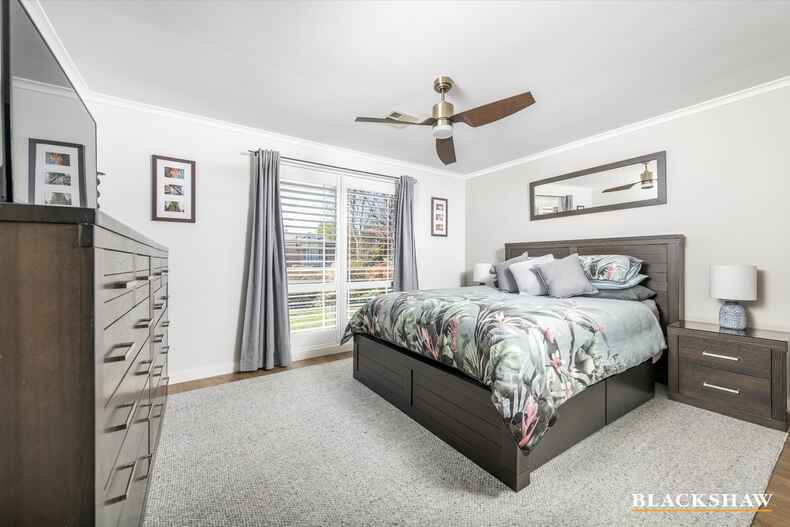 1 Dooland Court Nicholls 1 Dooland Court Nicholls