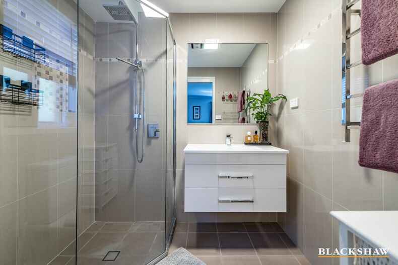 1 Dooland Court Nicholls 1 Dooland Court Nicholls