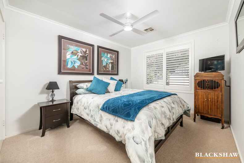 1 Dooland Court Nicholls 1 Dooland Court Nicholls