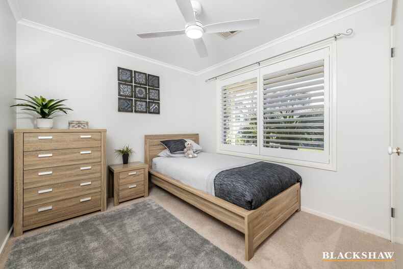 1 Dooland Court Nicholls 1 Dooland Court Nicholls