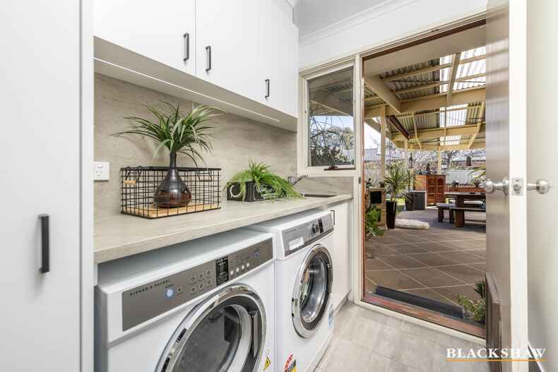 1 Dooland Court Nicholls 1 Dooland Court Nicholls