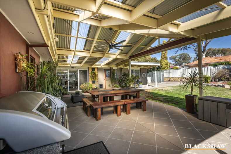 1 Dooland Court Nicholls 1 Dooland Court Nicholls