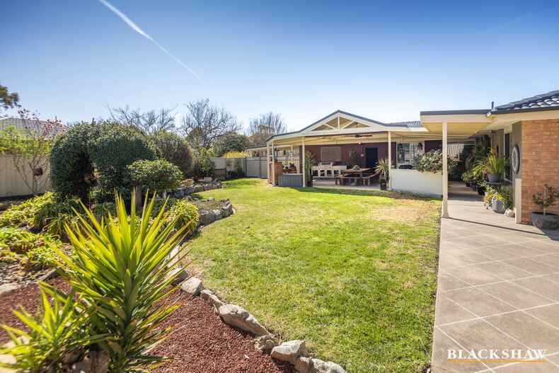 1 Dooland Court Nicholls 1 Dooland Court Nicholls