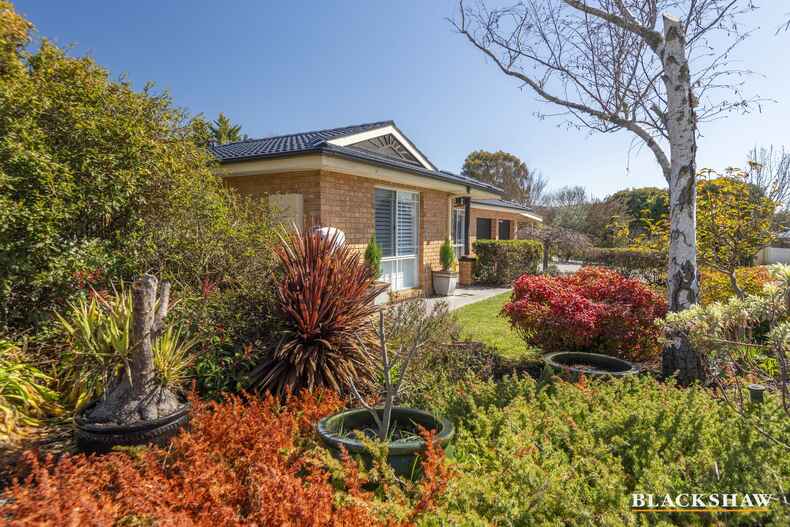 1 Dooland Court Nicholls 1 Dooland Court Nicholls