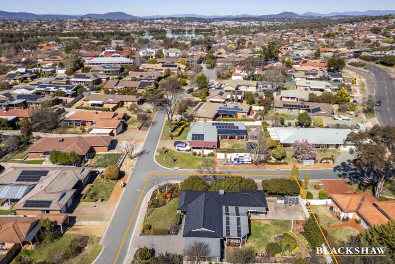 1 Dooland Court Nicholls 1 Dooland Court Nicholls