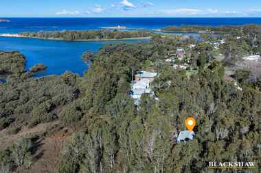 251 Annetts Parade Mossy Point