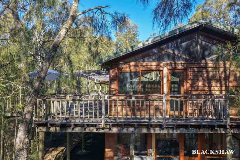 251 Annetts Parade Mossy Point