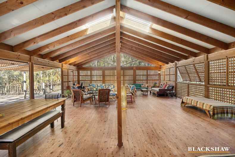 251 Annetts Parade Mossy Point