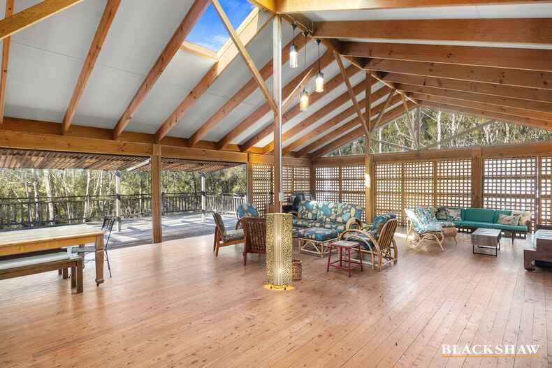 251 Annetts Parade Mossy Point