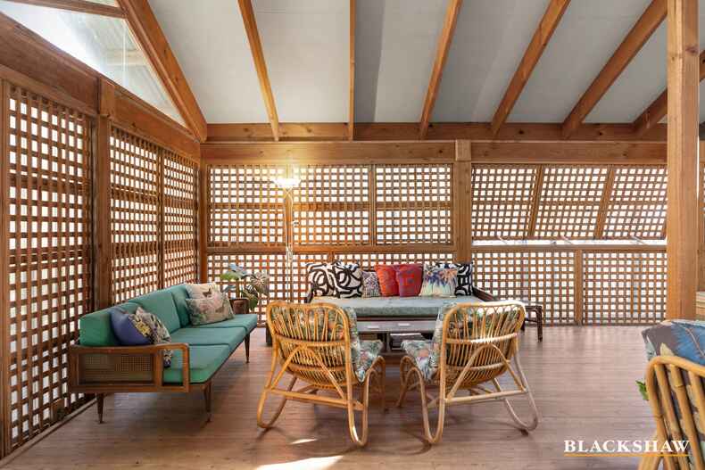 251 Annetts Parade Mossy Point