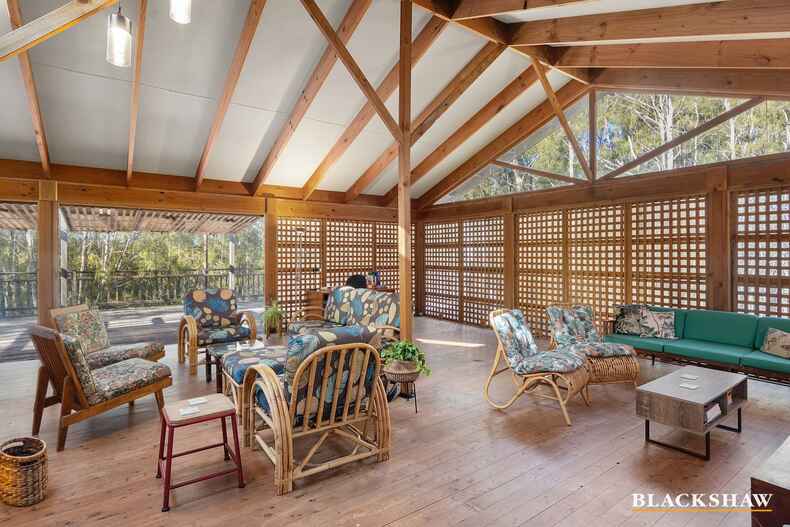 251 Annetts Parade Mossy Point