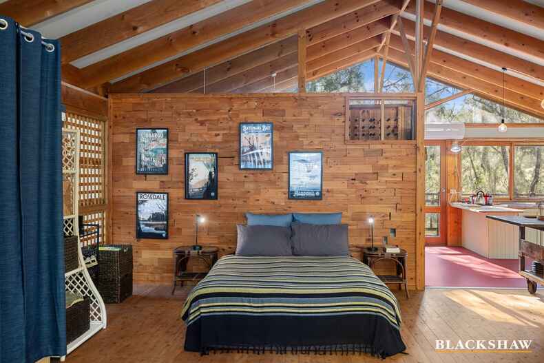 251 Annetts Parade Mossy Point