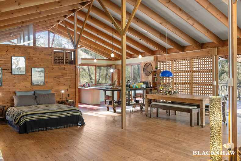 251 Annetts Parade Mossy Point