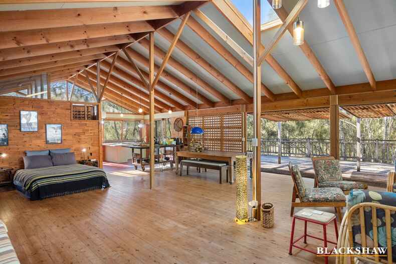 251 Annetts Parade Mossy Point