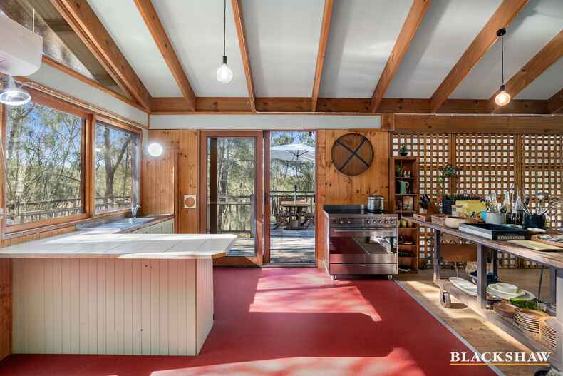 251 Annetts Parade Mossy Point