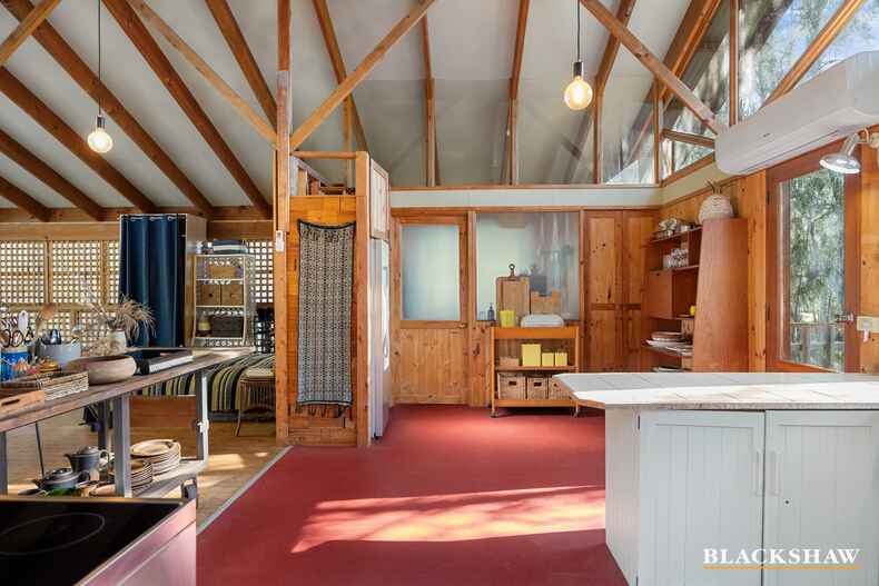 251 Annetts Parade Mossy Point