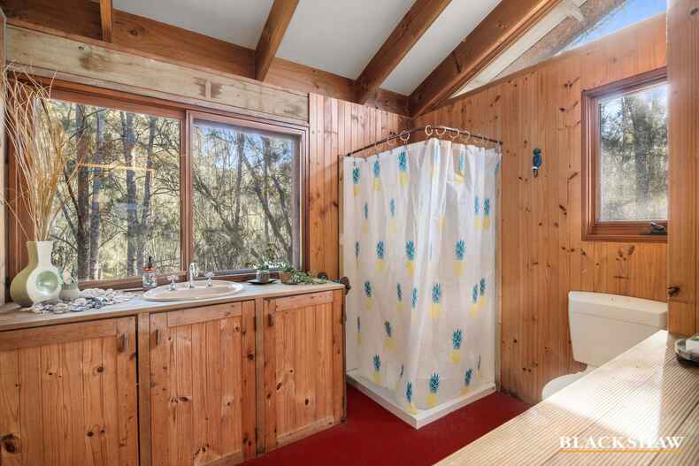 251 Annetts Parade Mossy Point