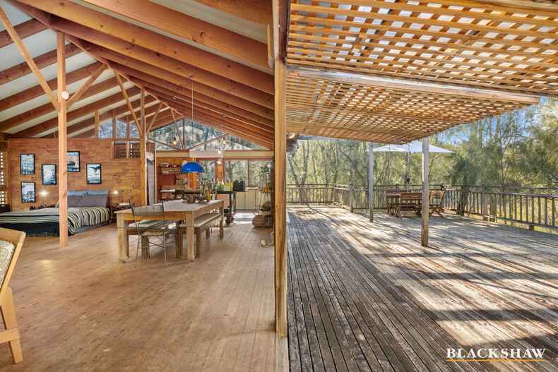 251 Annetts Parade Mossy Point