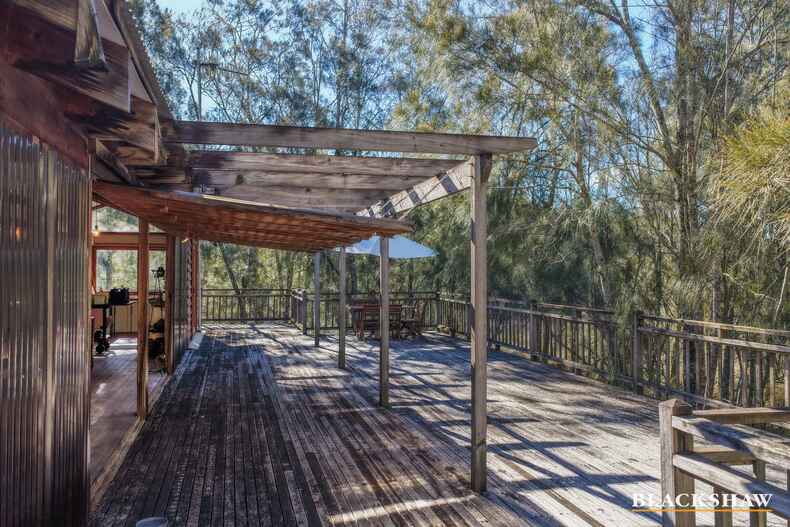 251 Annetts Parade Mossy Point