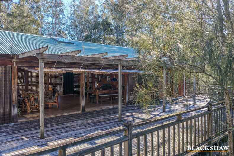 251 Annetts Parade Mossy Point