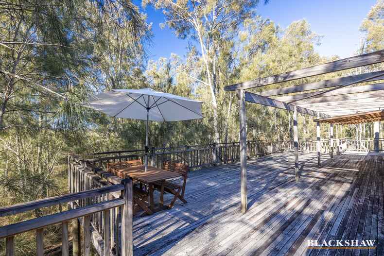 251 Annetts Parade Mossy Point