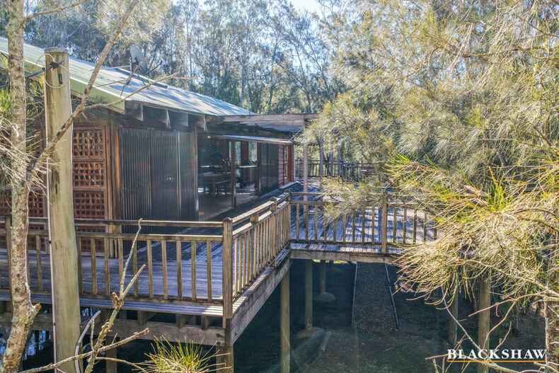 251 Annetts Parade Mossy Point
