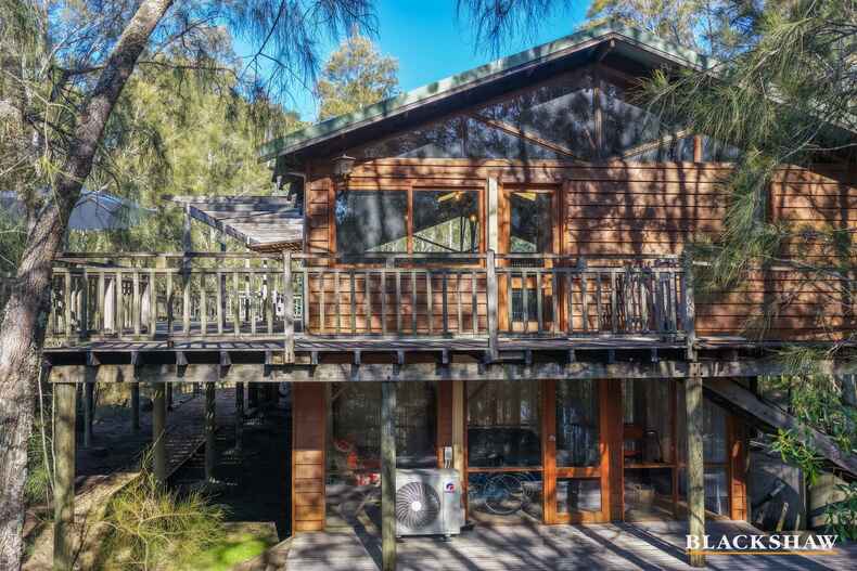 251 Annetts Parade Mossy Point