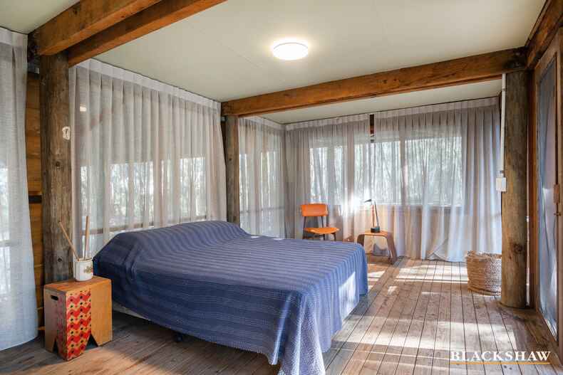 251 Annetts Parade Mossy Point