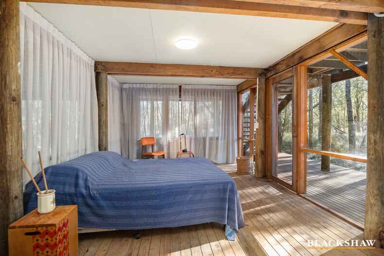 251 Annetts Parade Mossy Point