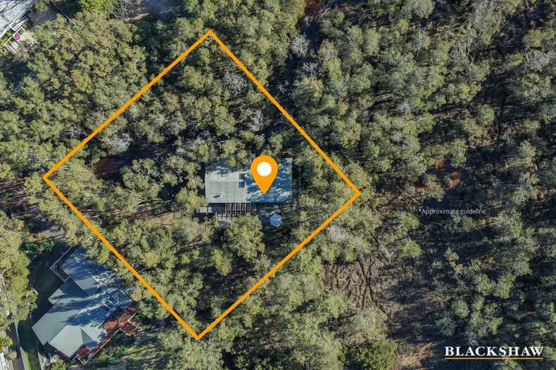 251 Annetts Parade Mossy Point