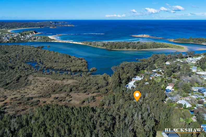 251 Annetts Parade Mossy Point